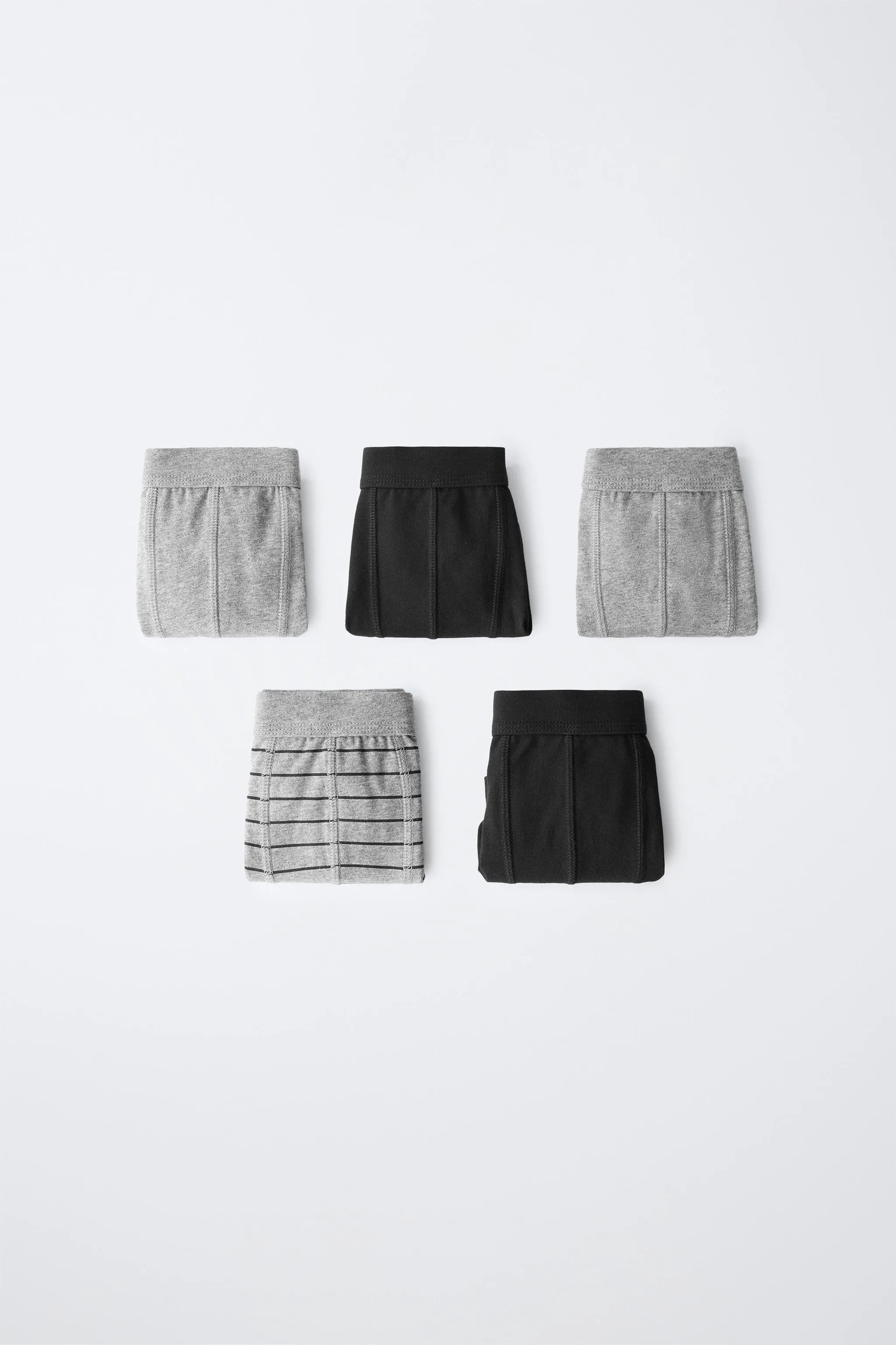charcoal grey