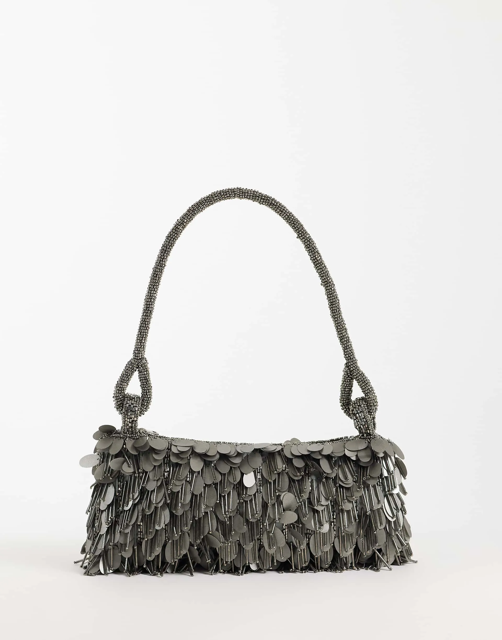 Gunmetal