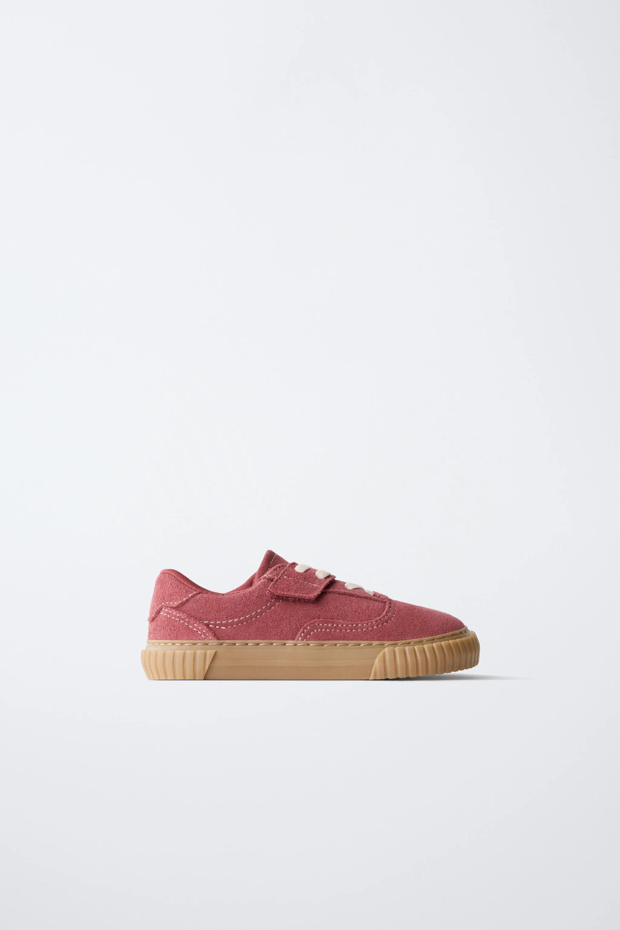 Raspberry Red