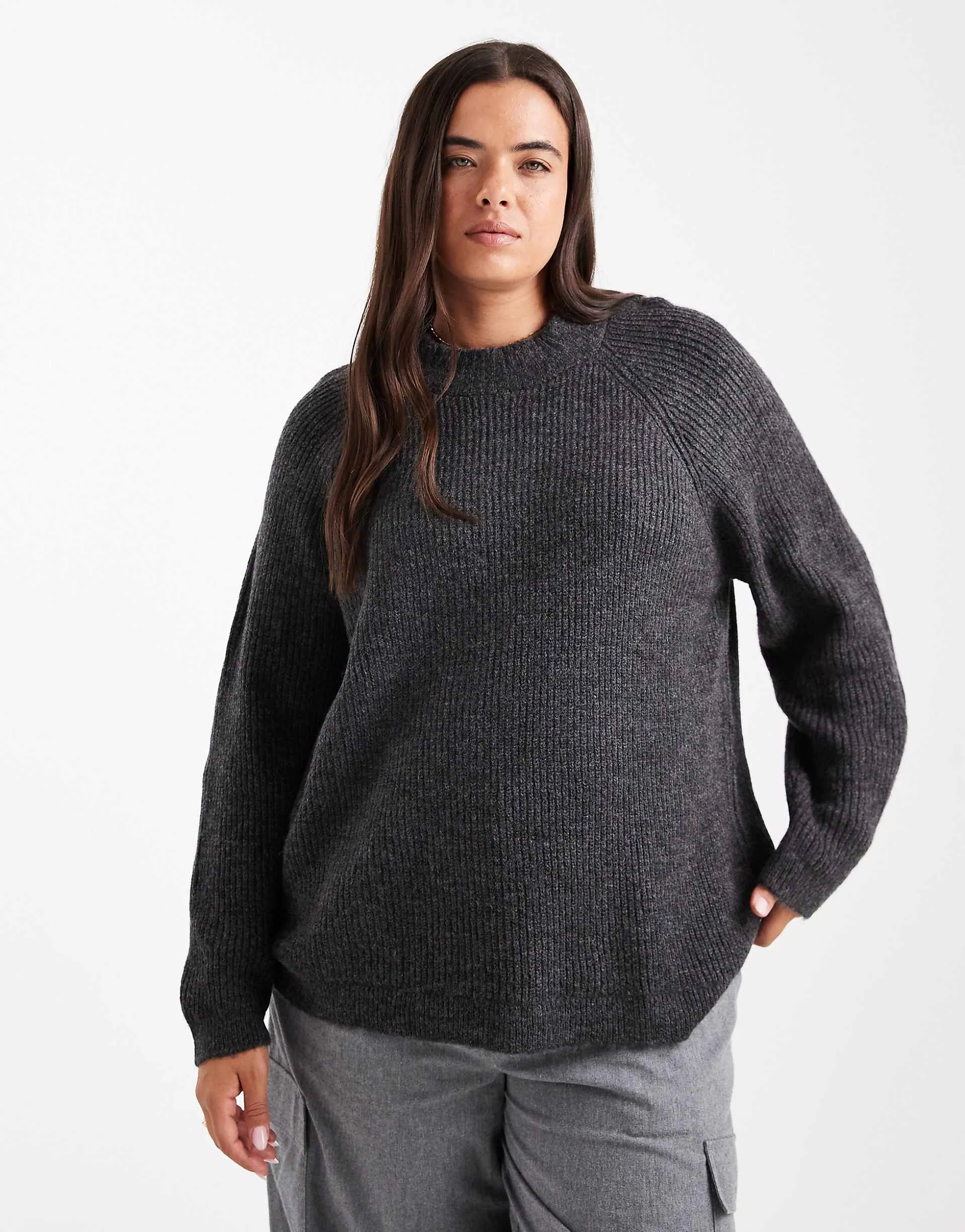 DARK GRAY