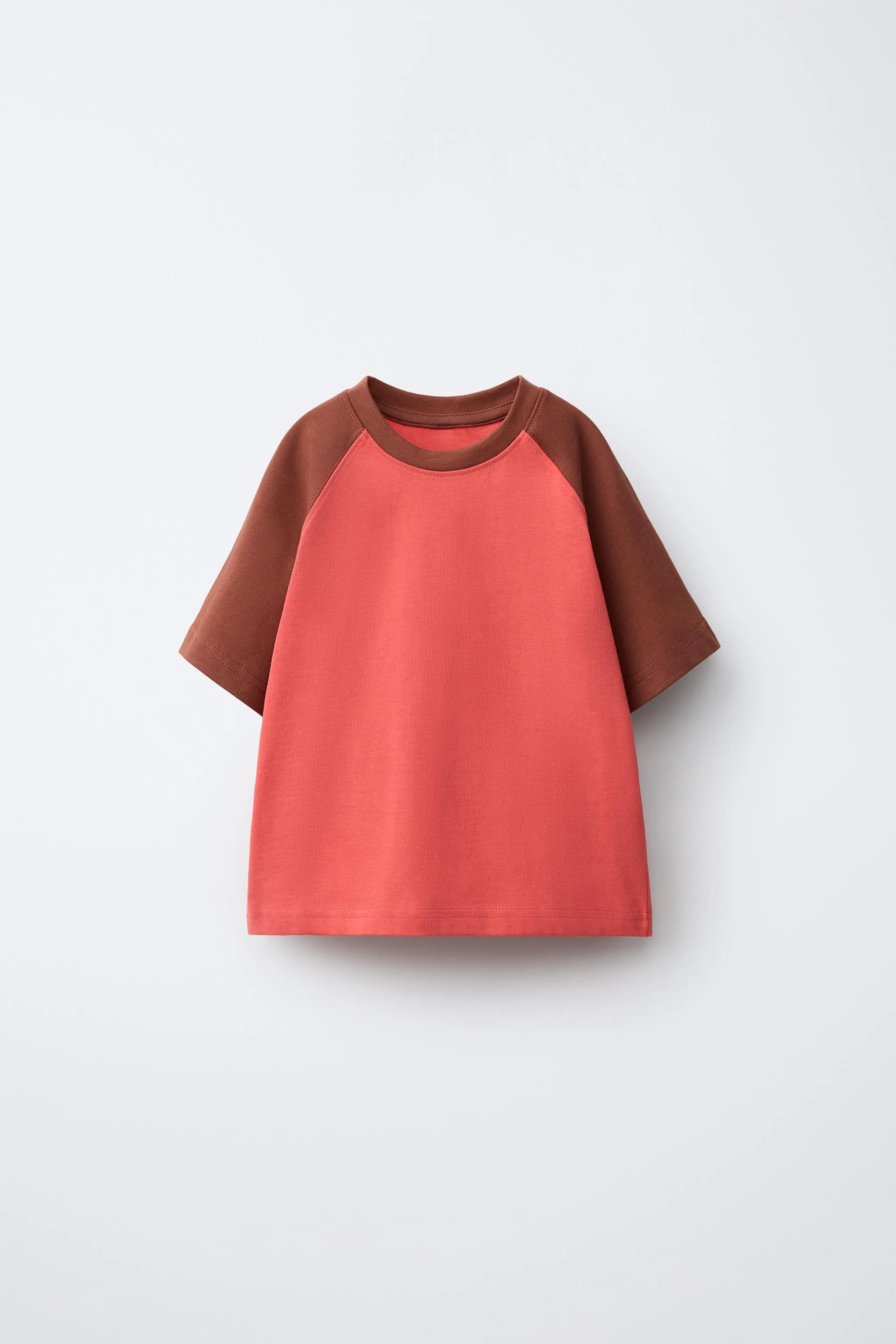 Red / Coral