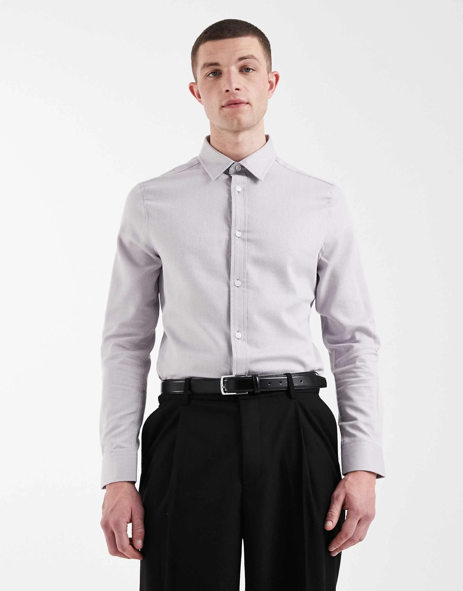 LIGHT GRAY