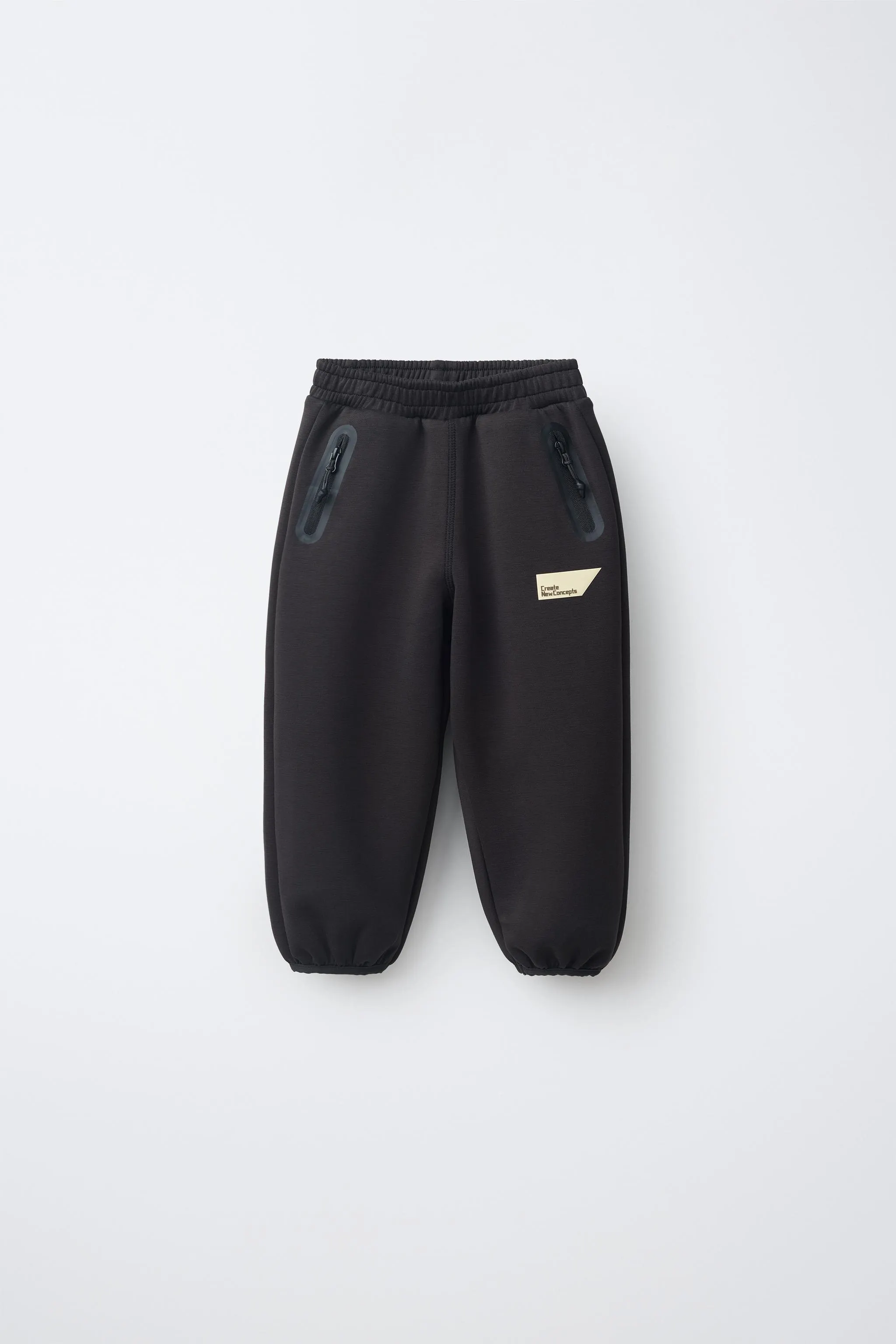 Anthracite grey