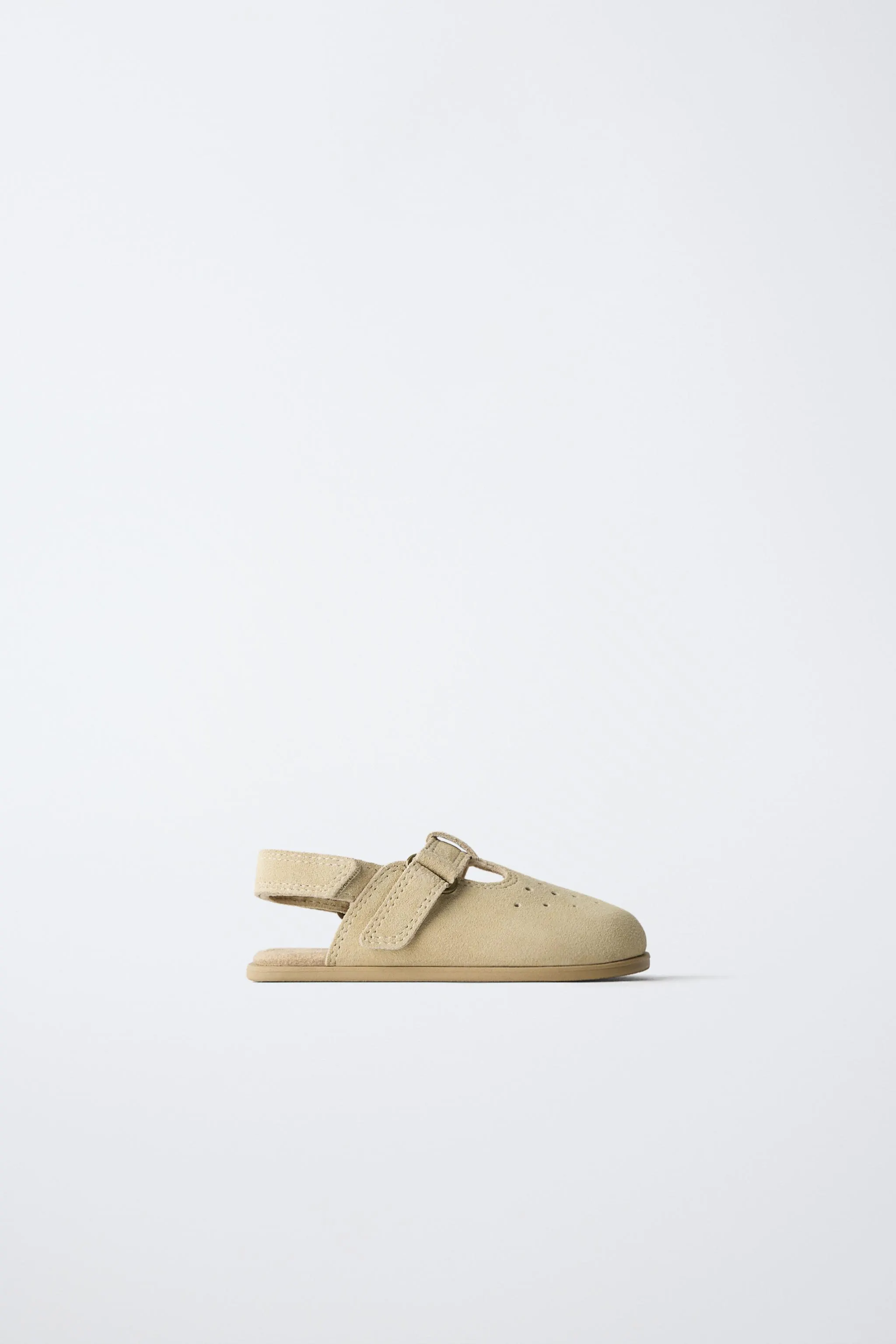 Sand Brown