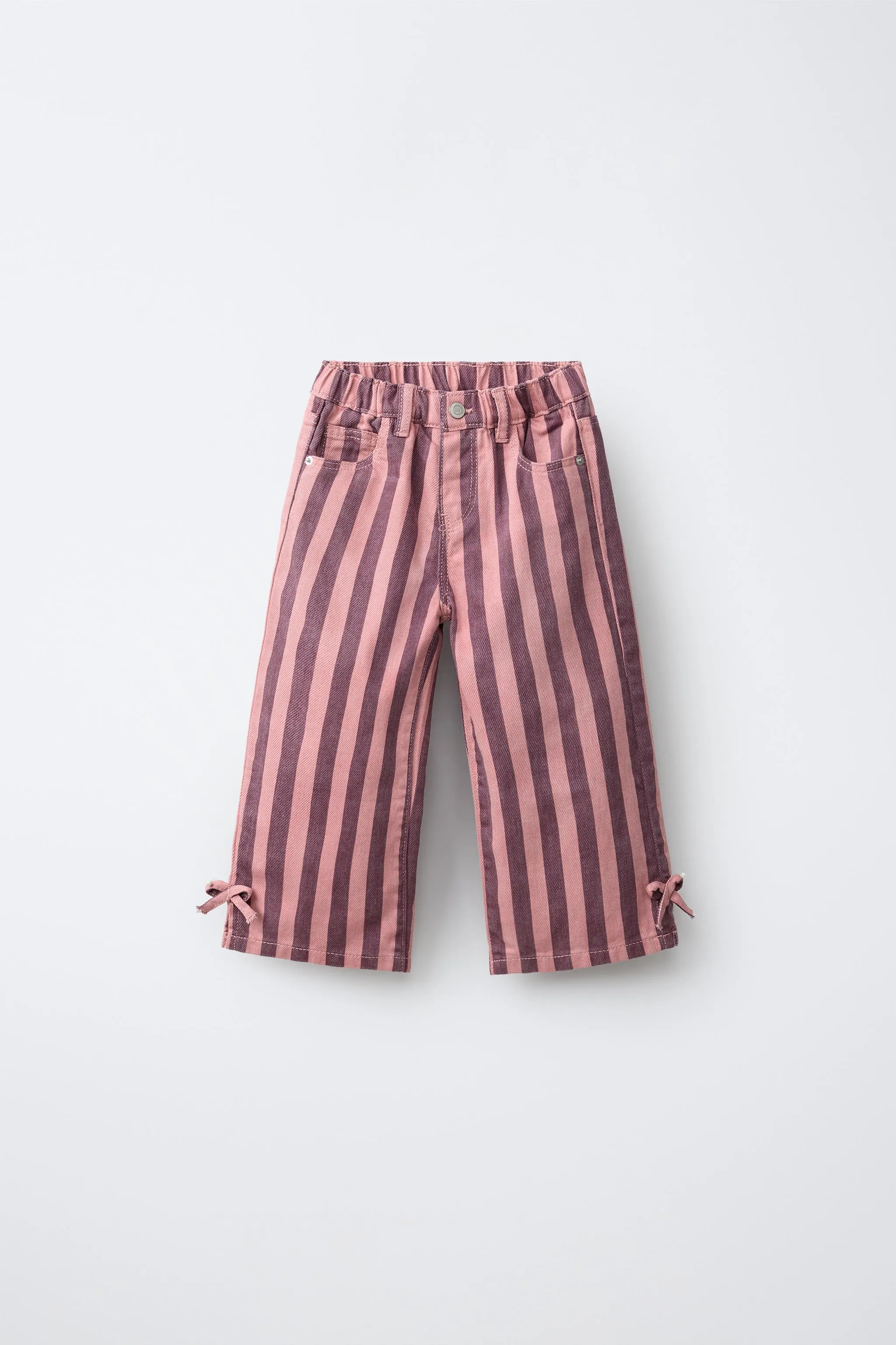 Dark pink