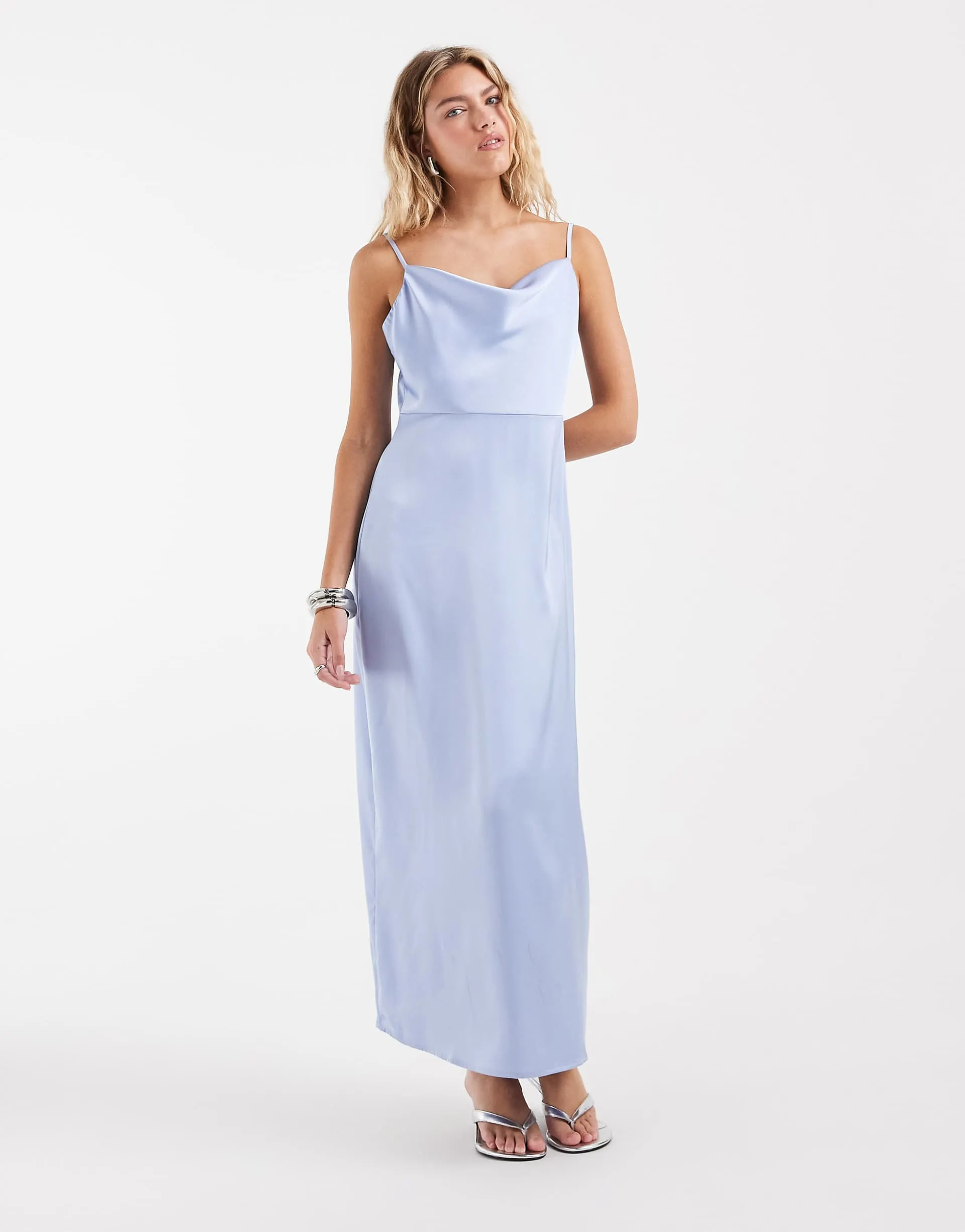 BRUN BLUE