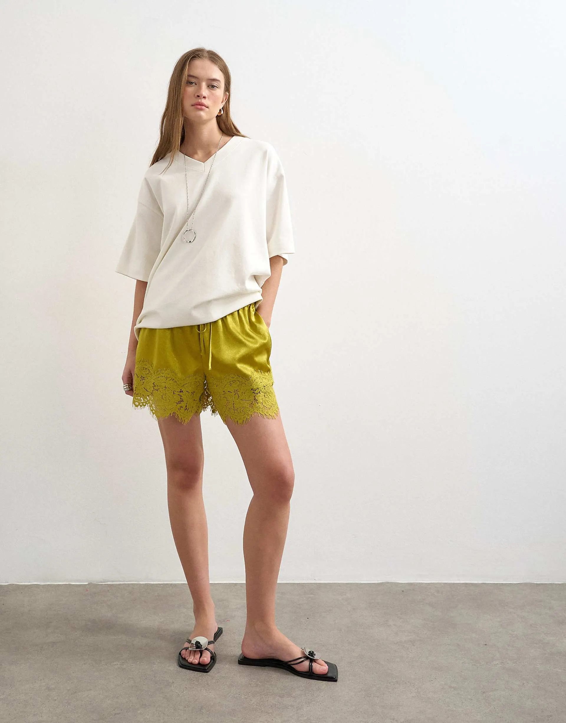 chartreuse