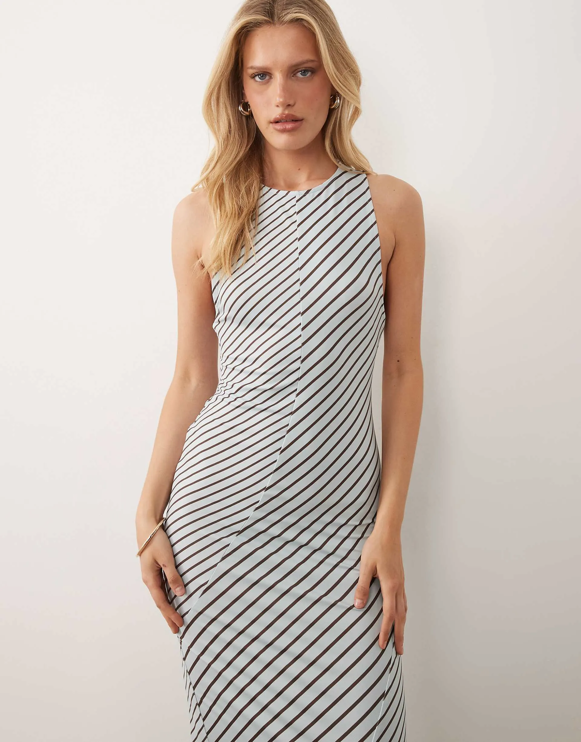 Stripes
