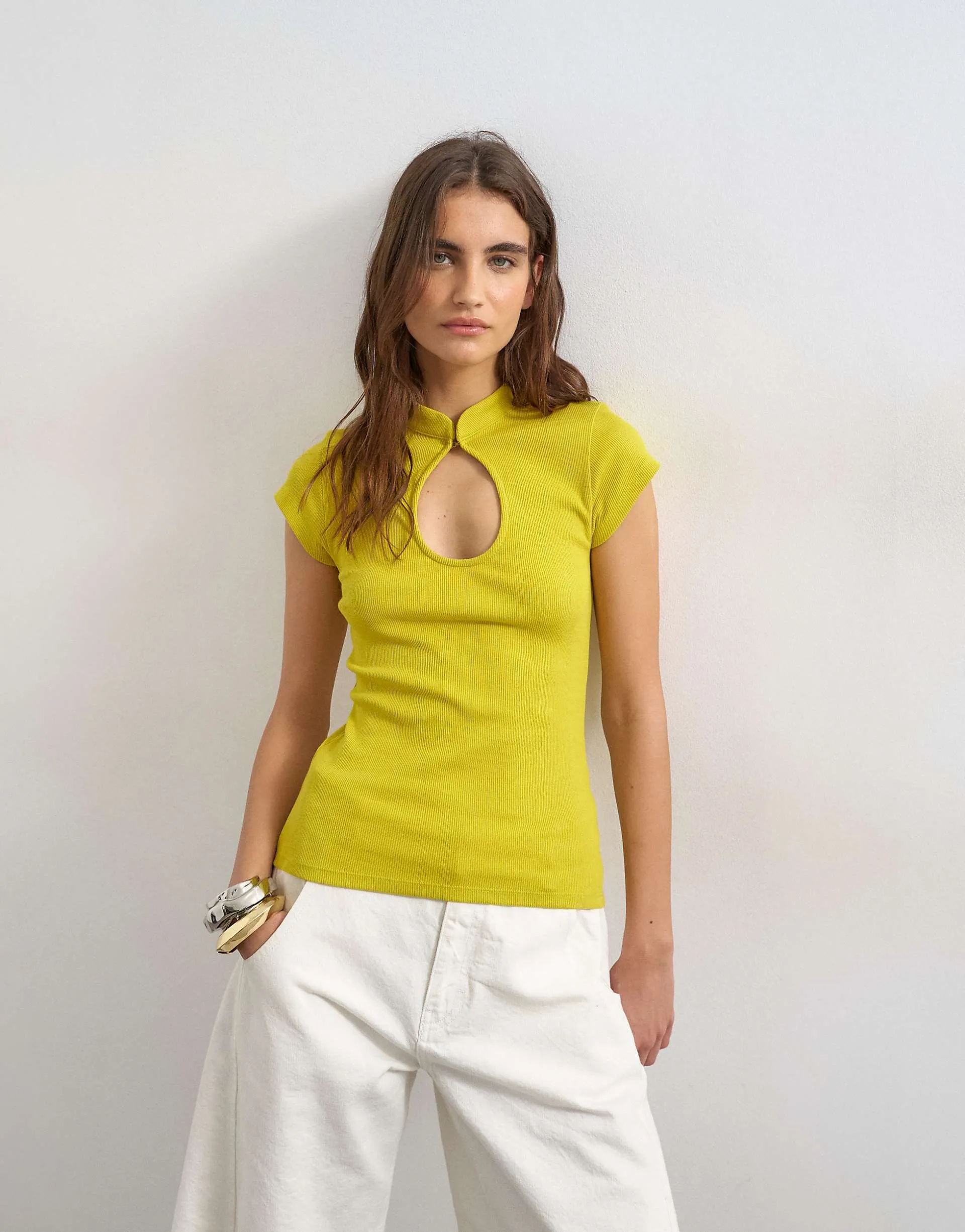 CHARTREUSE
