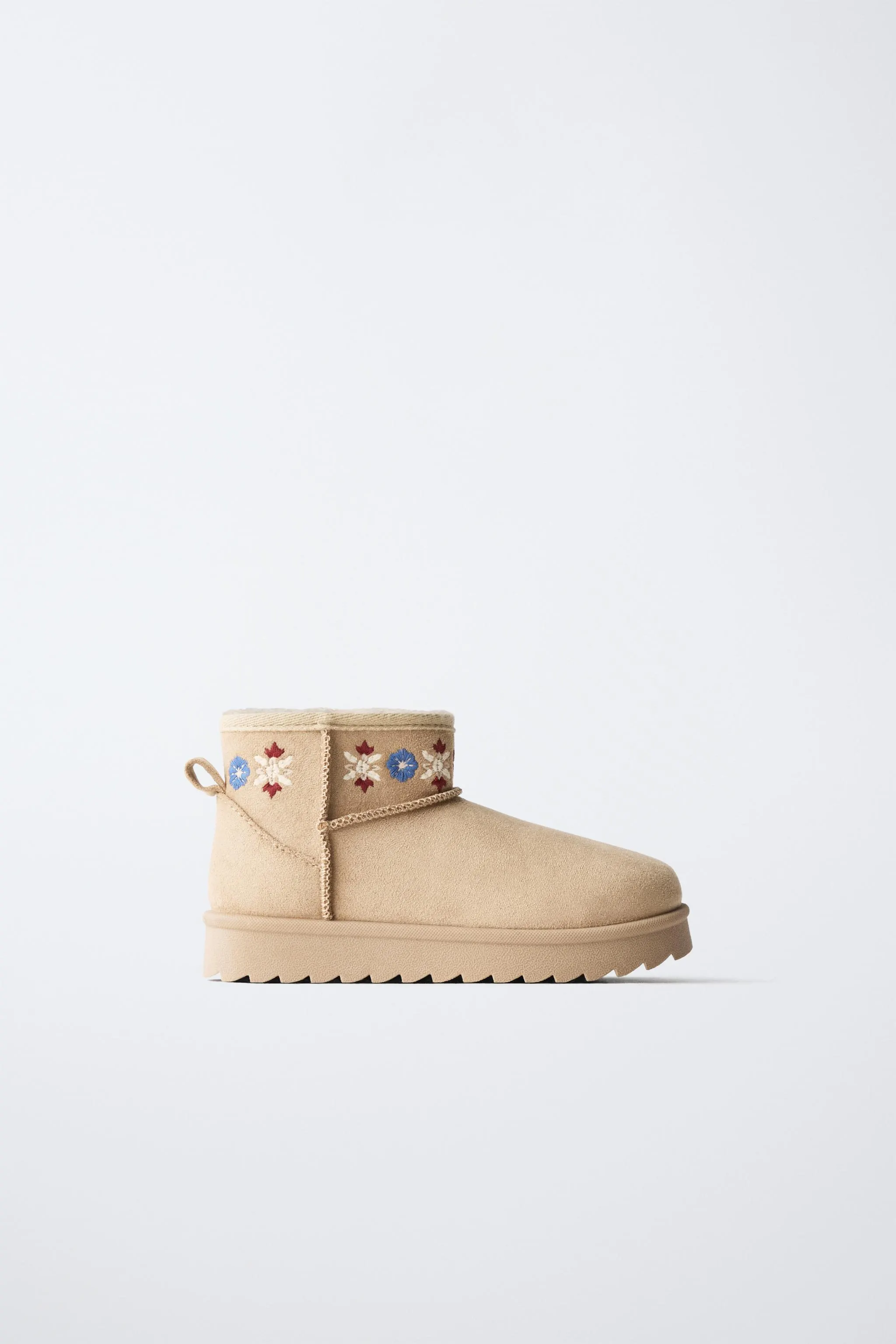 Sand Brown