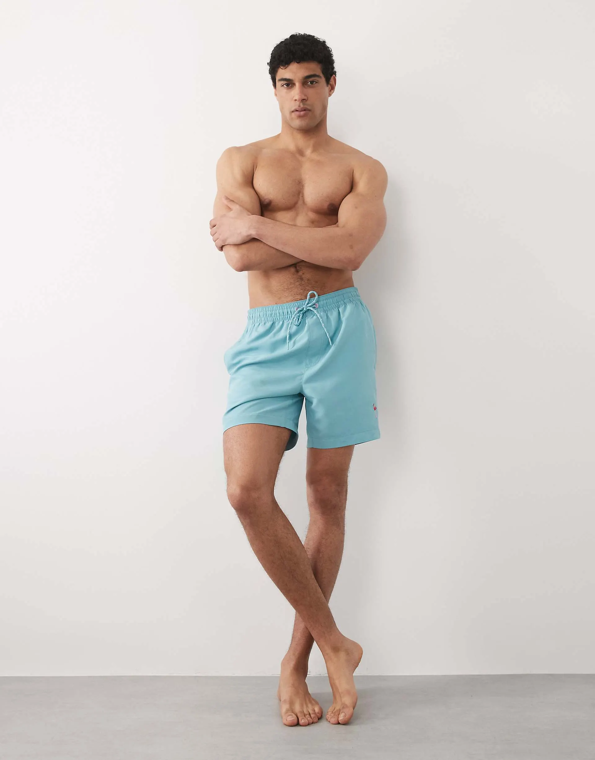 TEAL