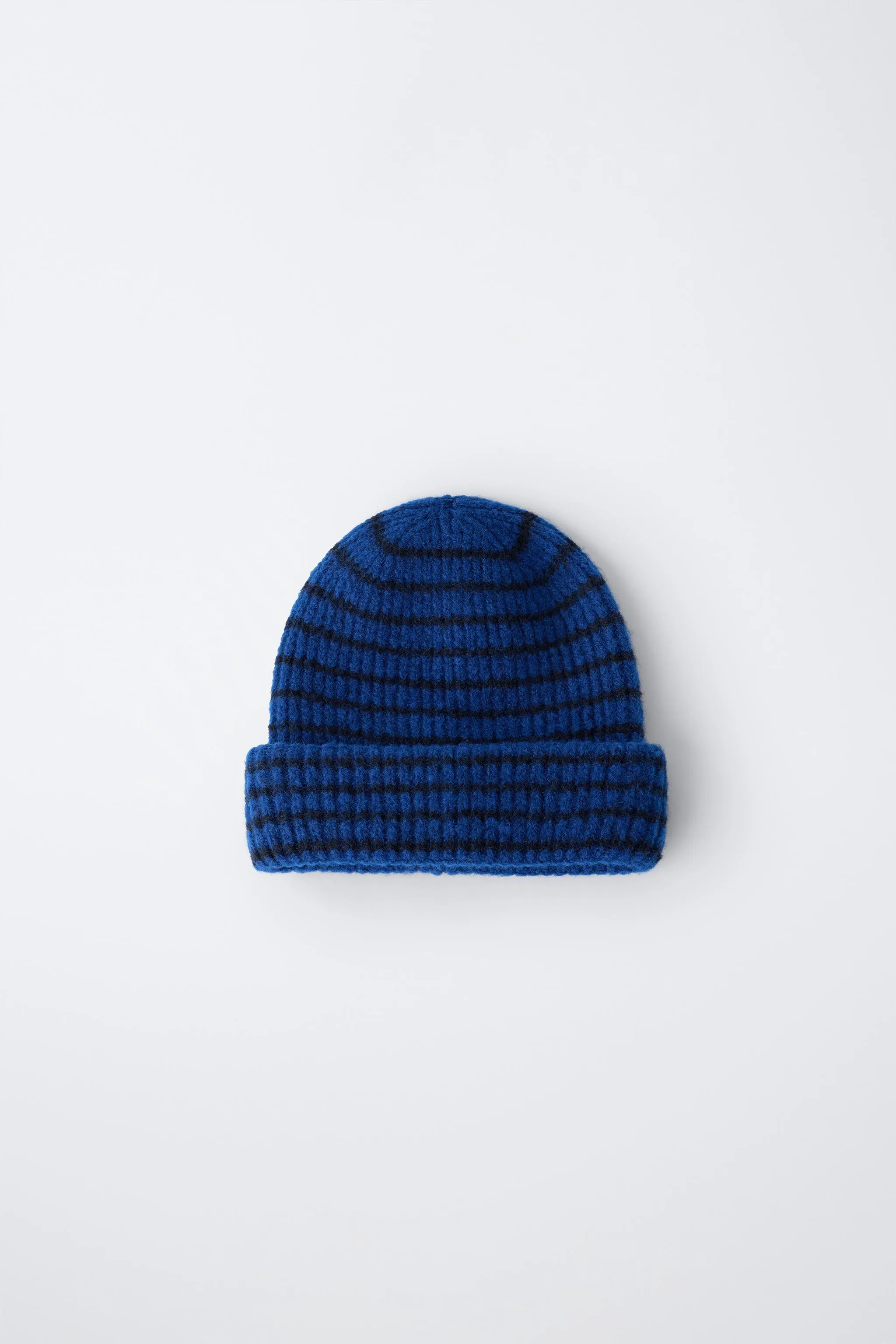 Bluish