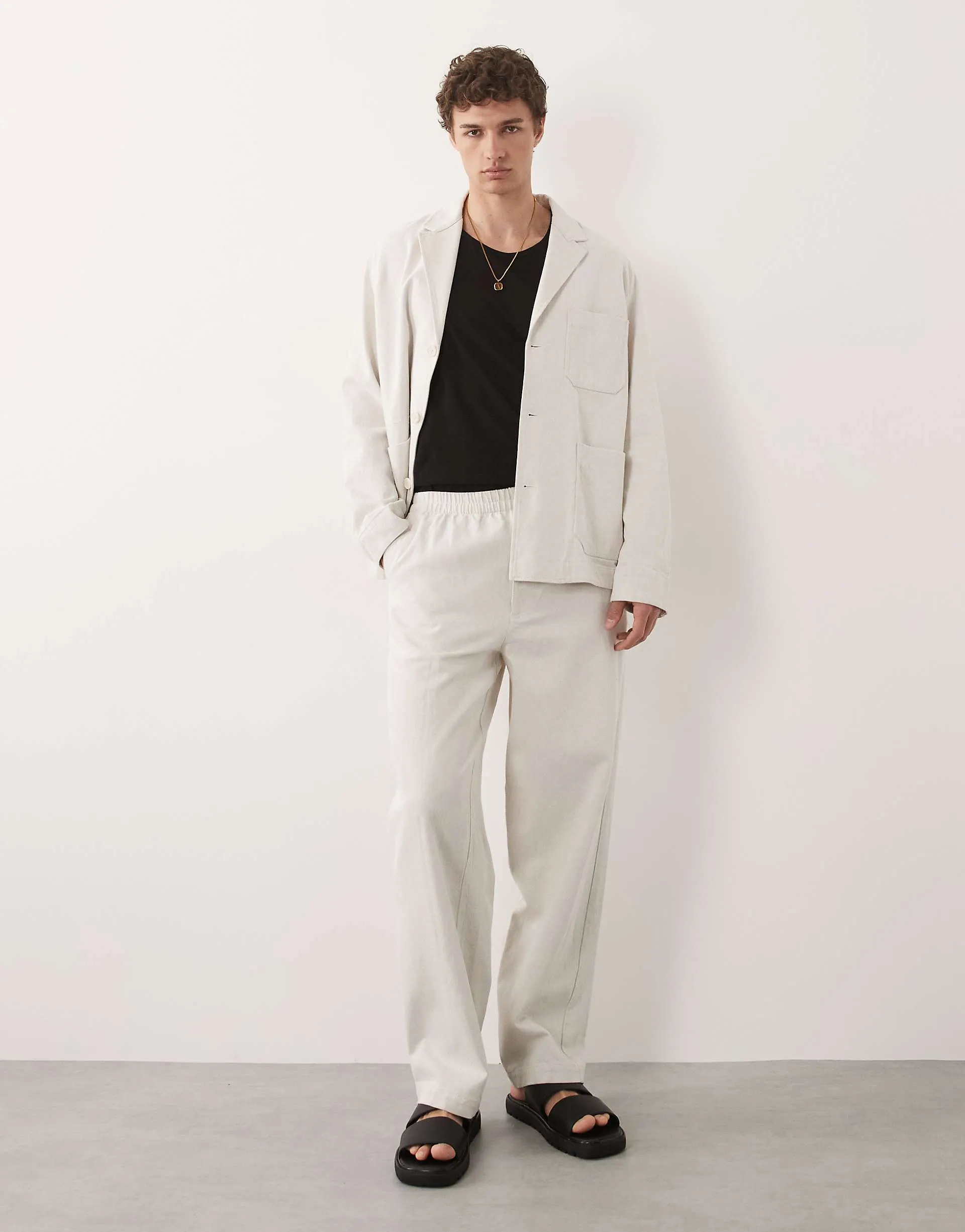 Off-white