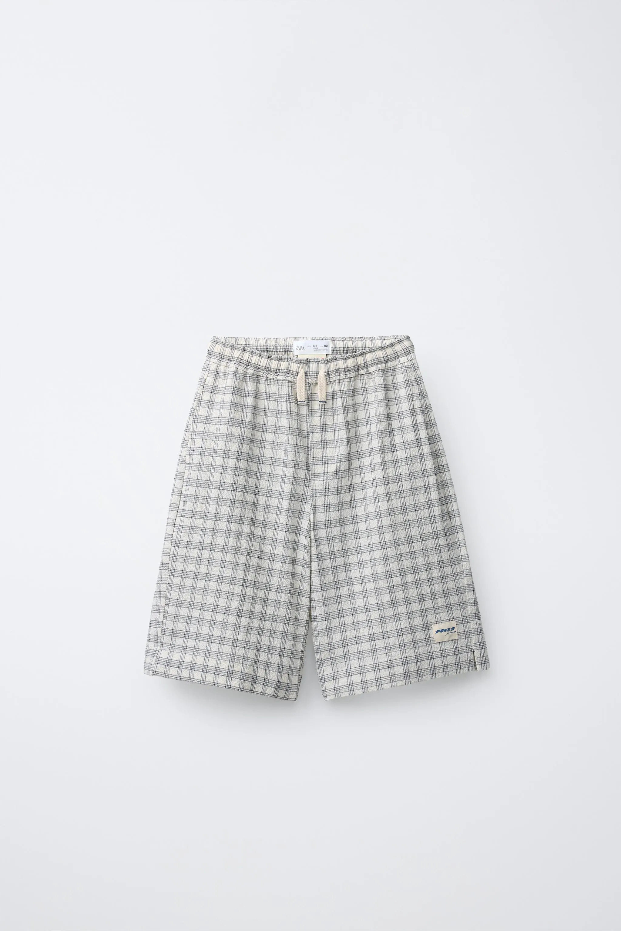 Ecru / Beige