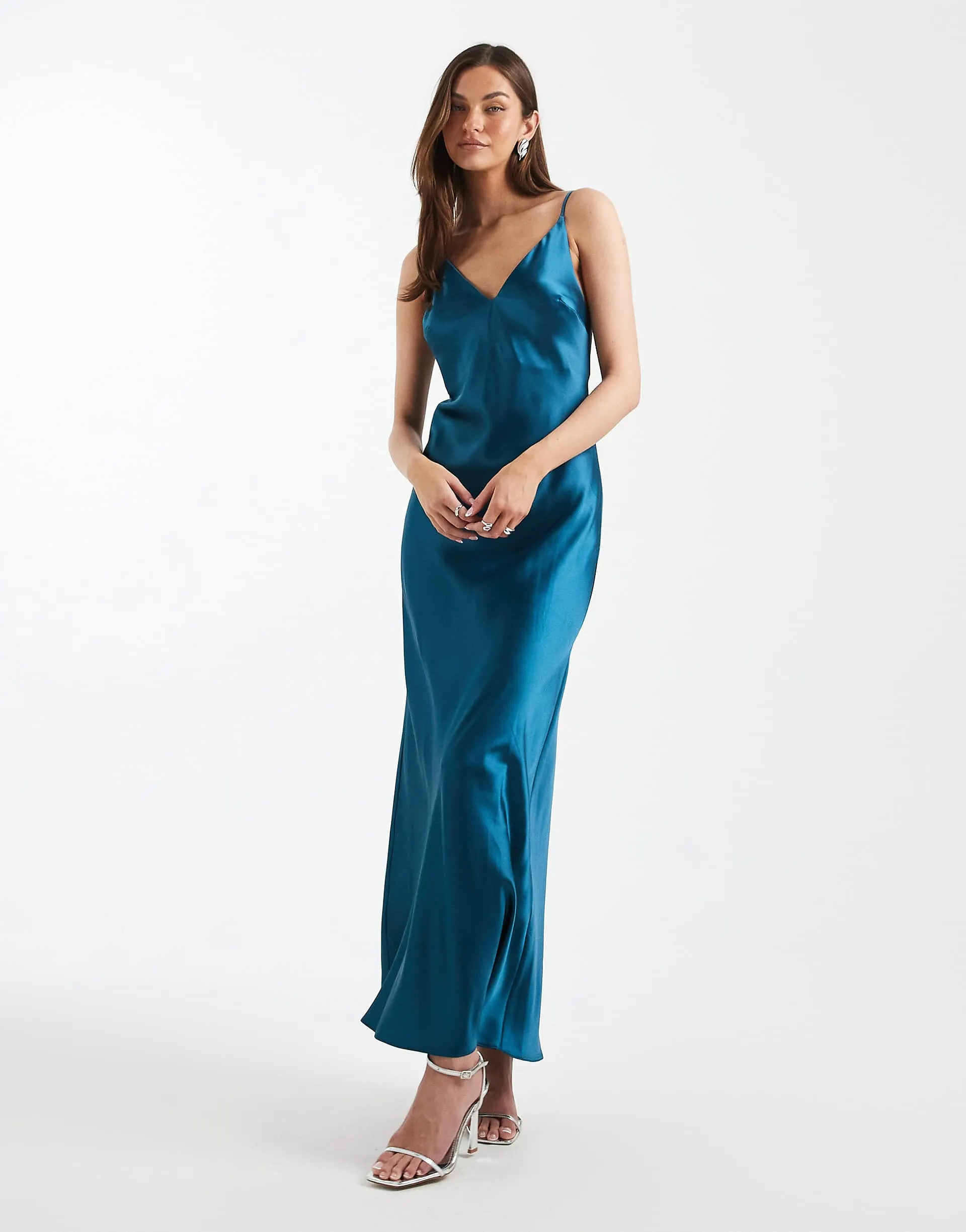 Teal