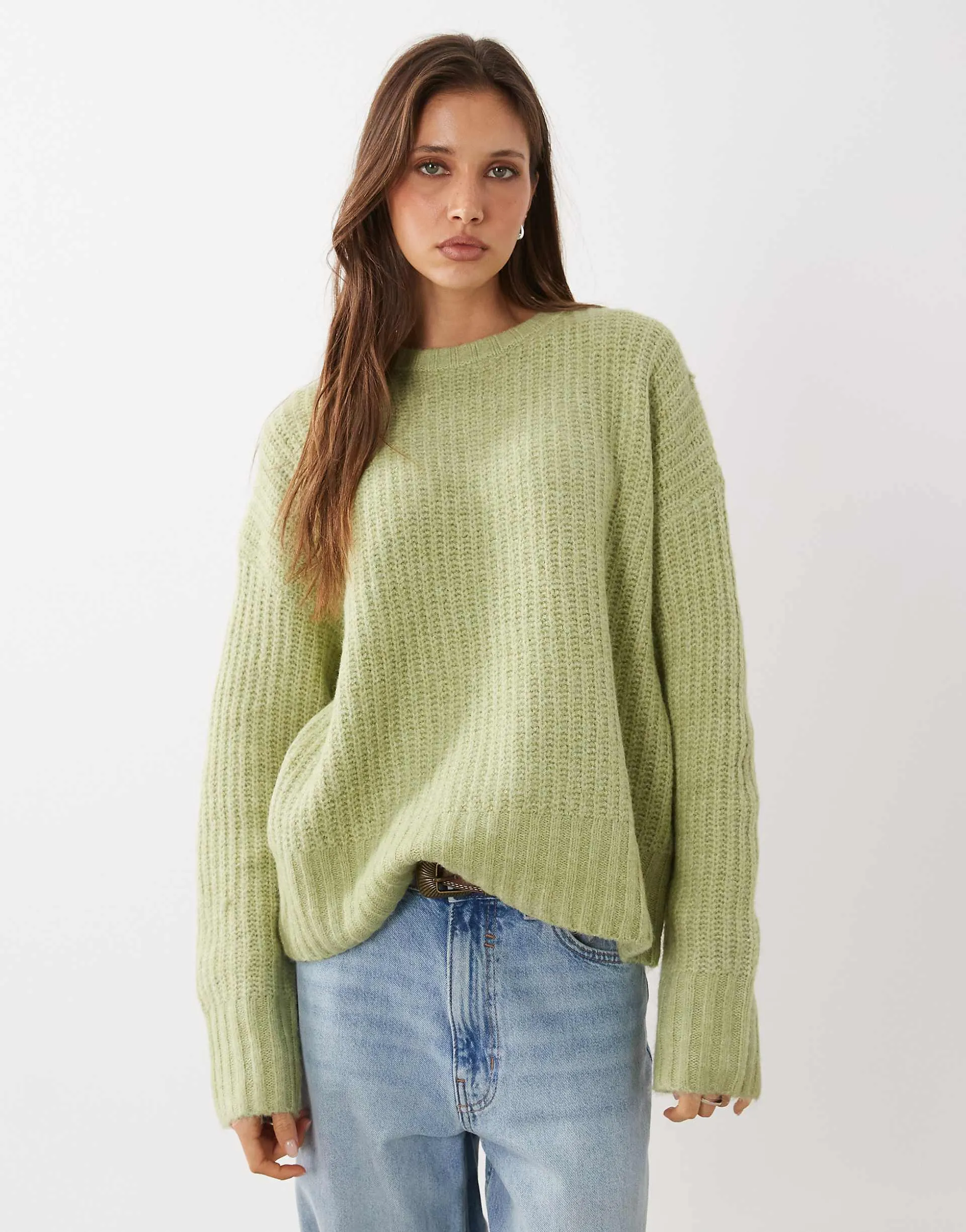 Pixie Green