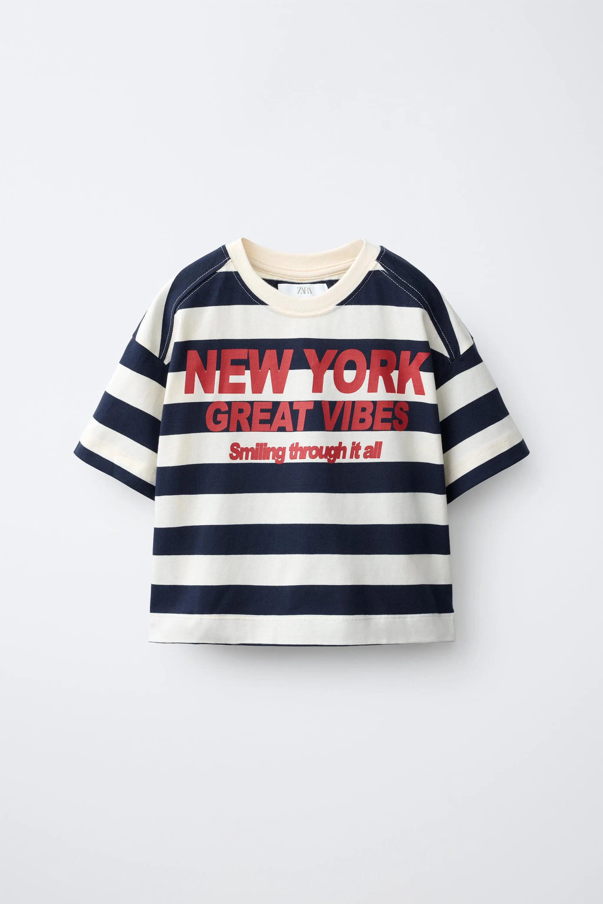 Stripes