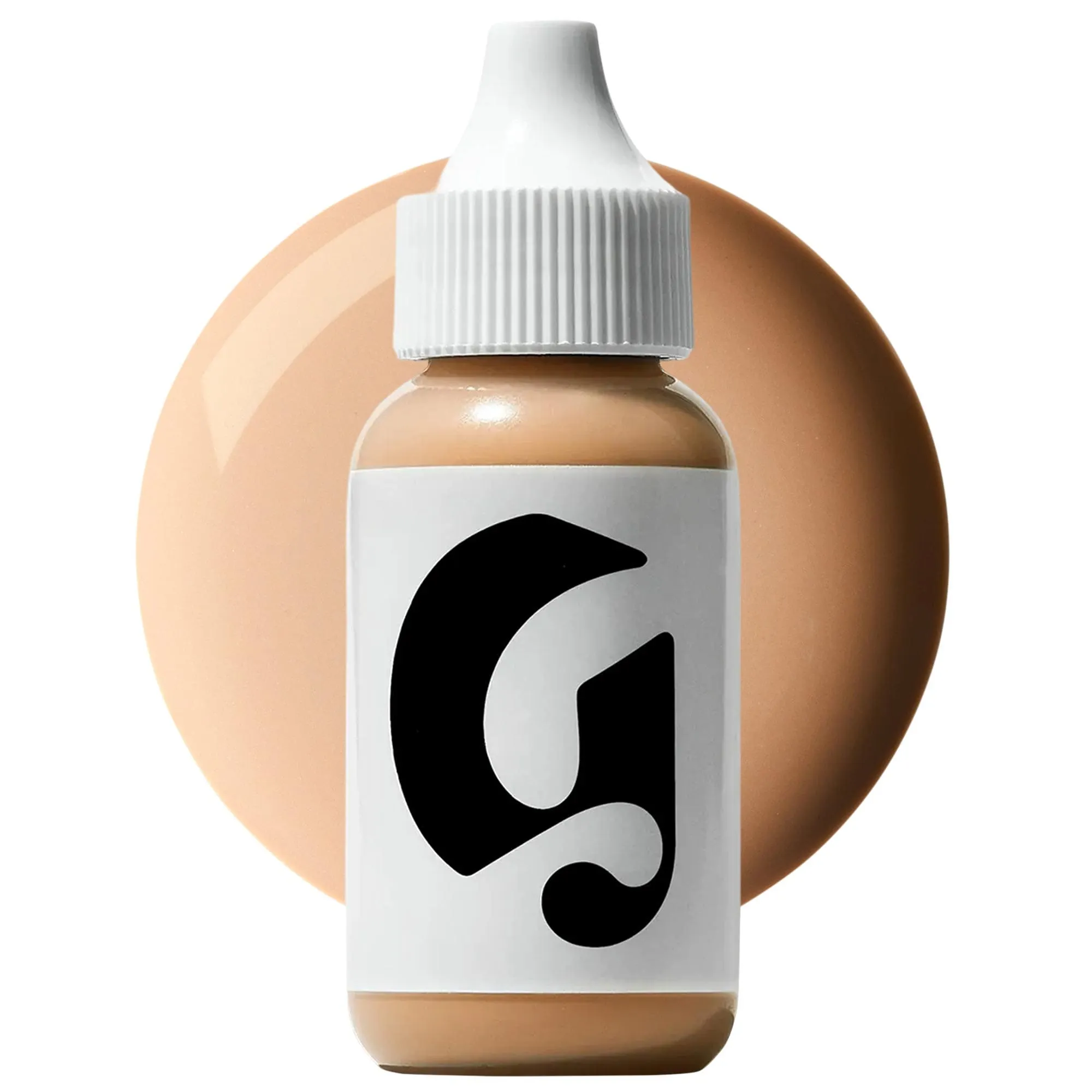 G7
