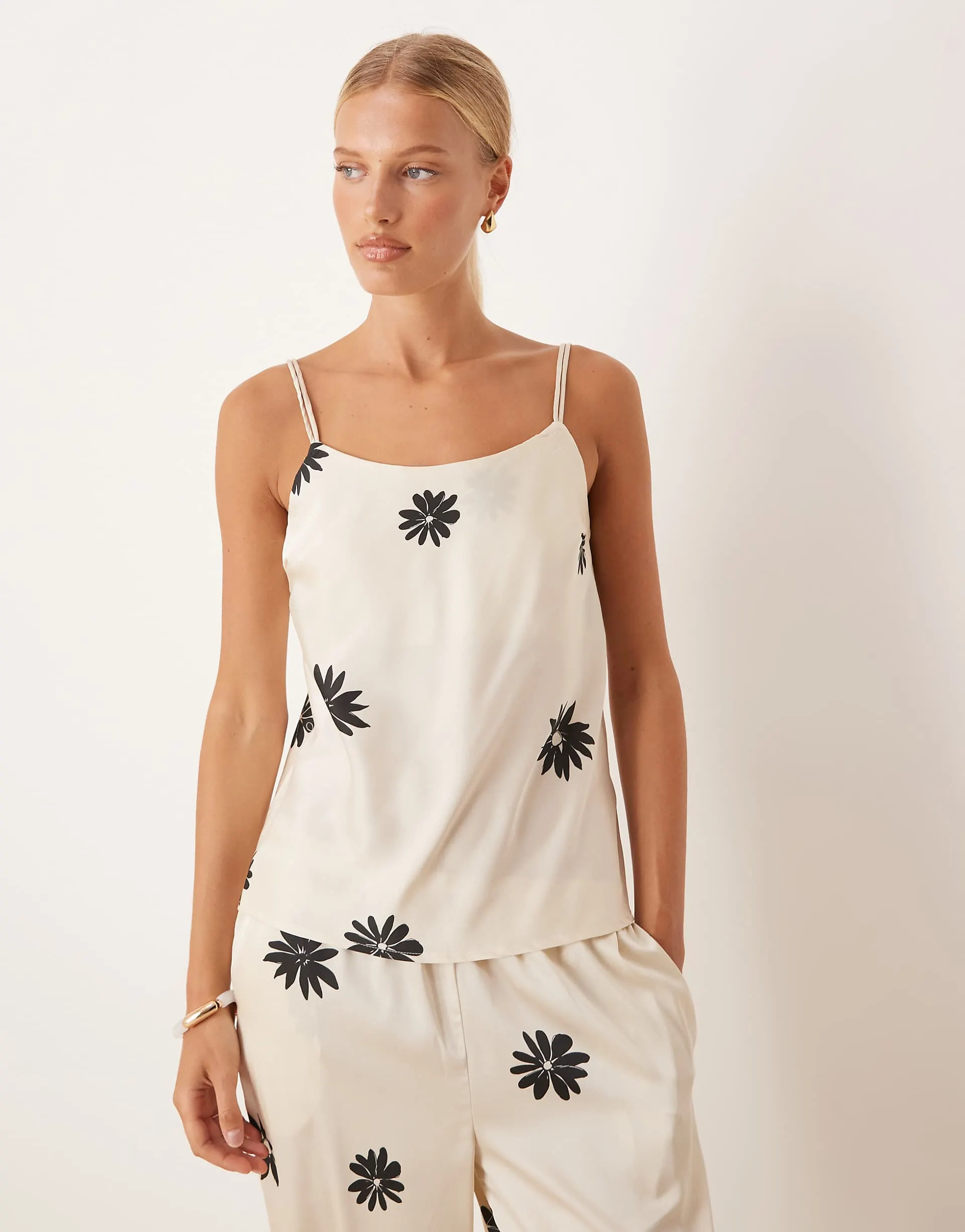 Birch NOMA PRINT