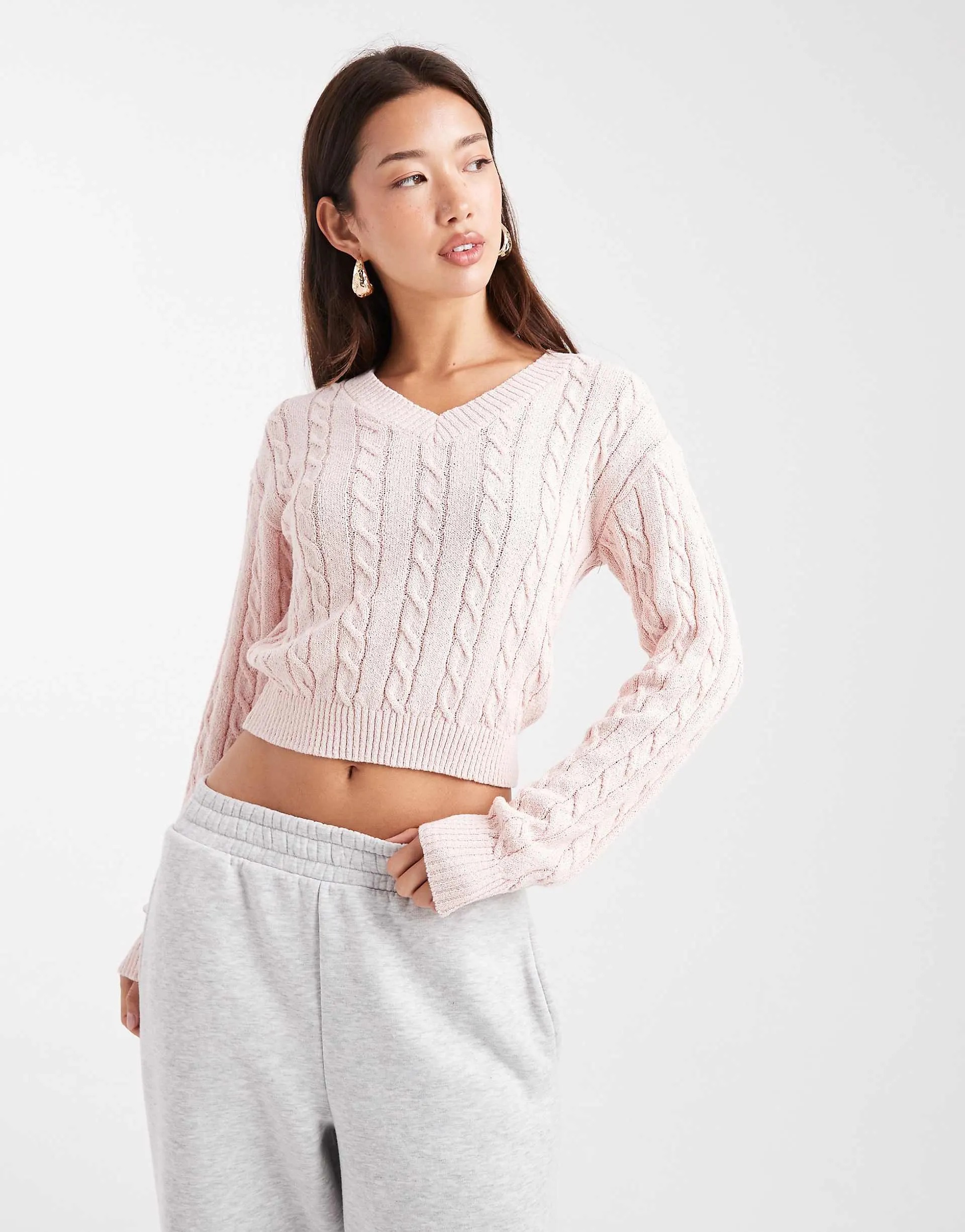 Peony Pink