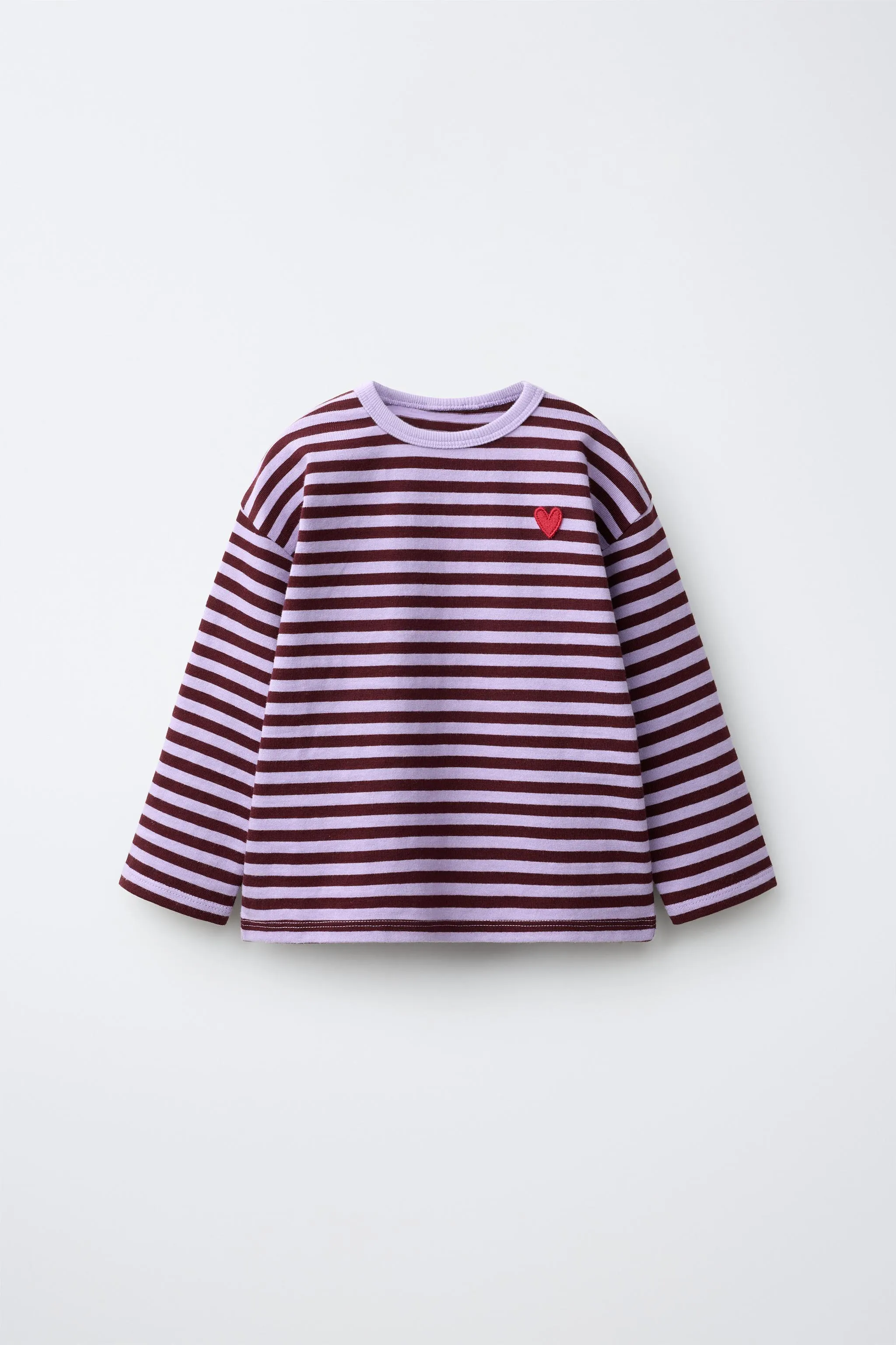Mauve