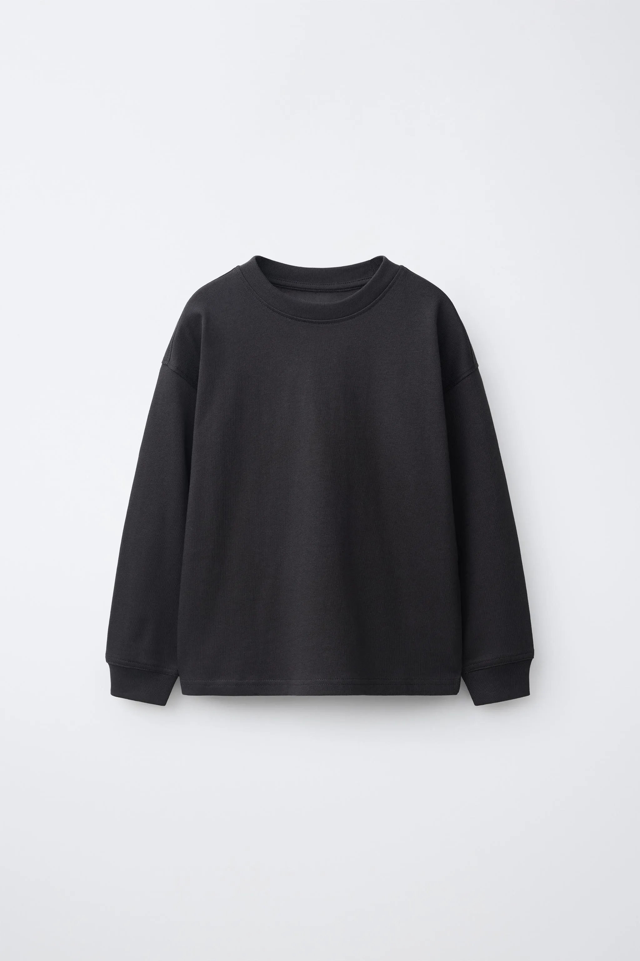 Anthracite grey