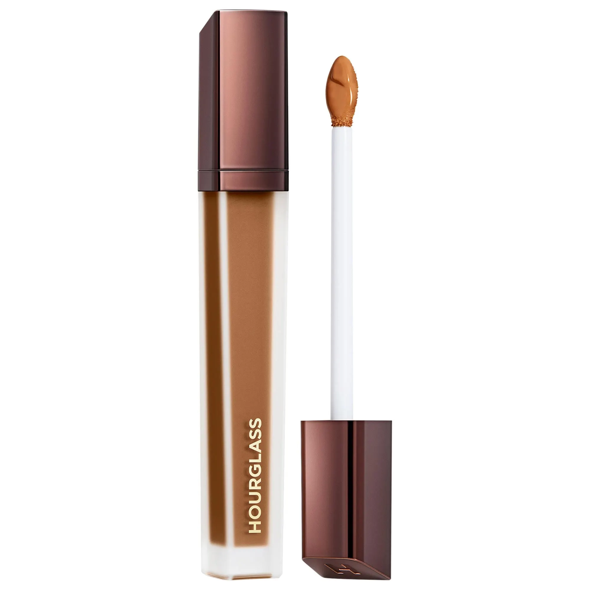 Mocha 11