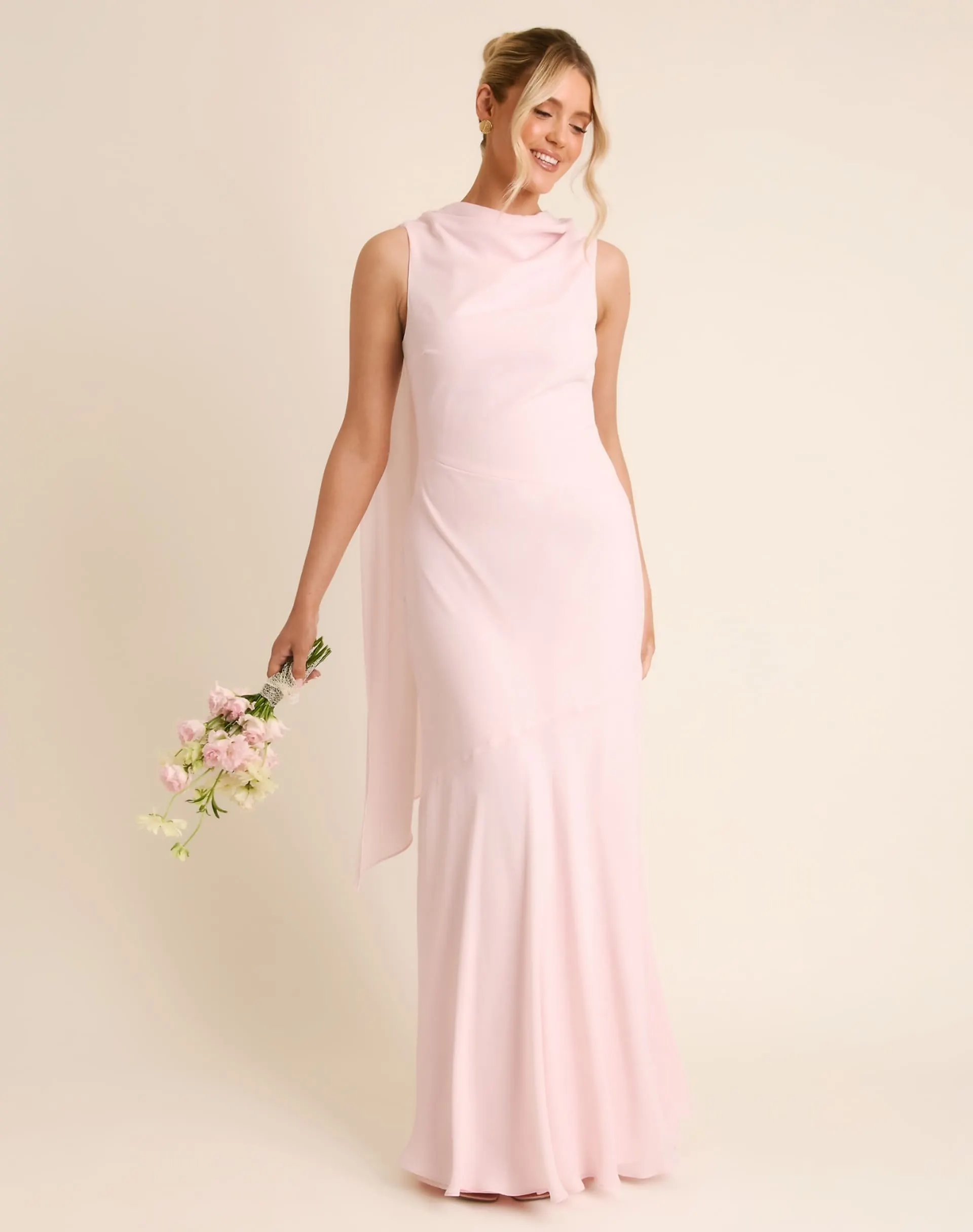 LIGHT PINK