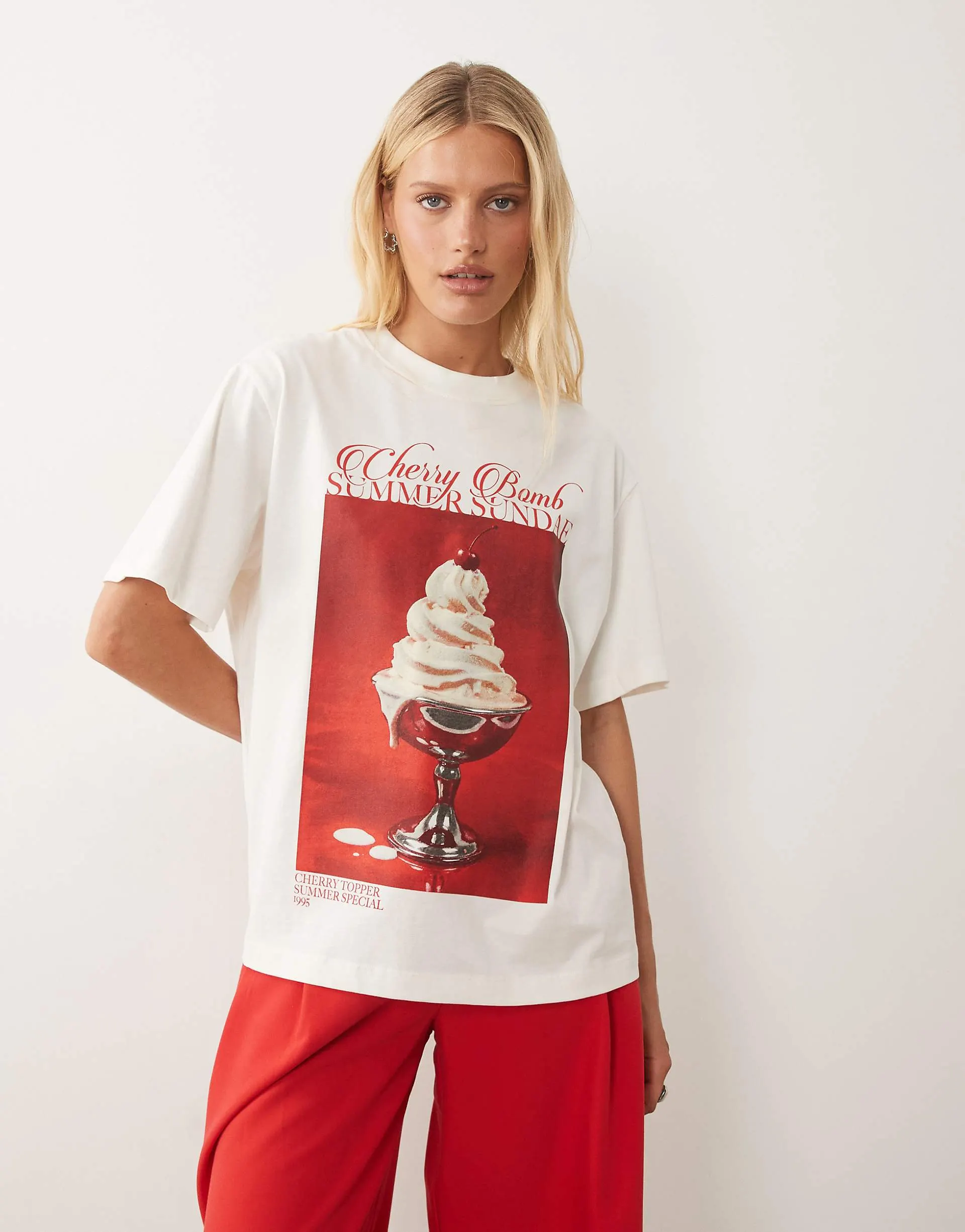 CREAM