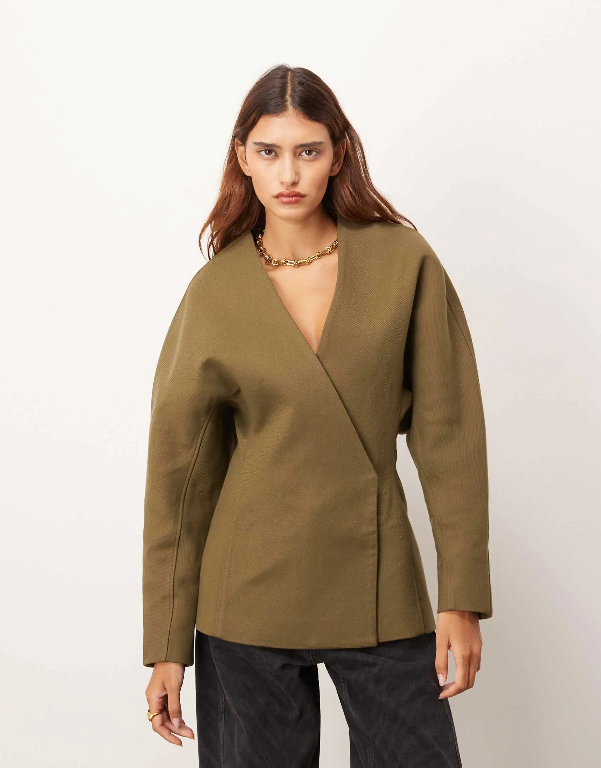 OLIVE