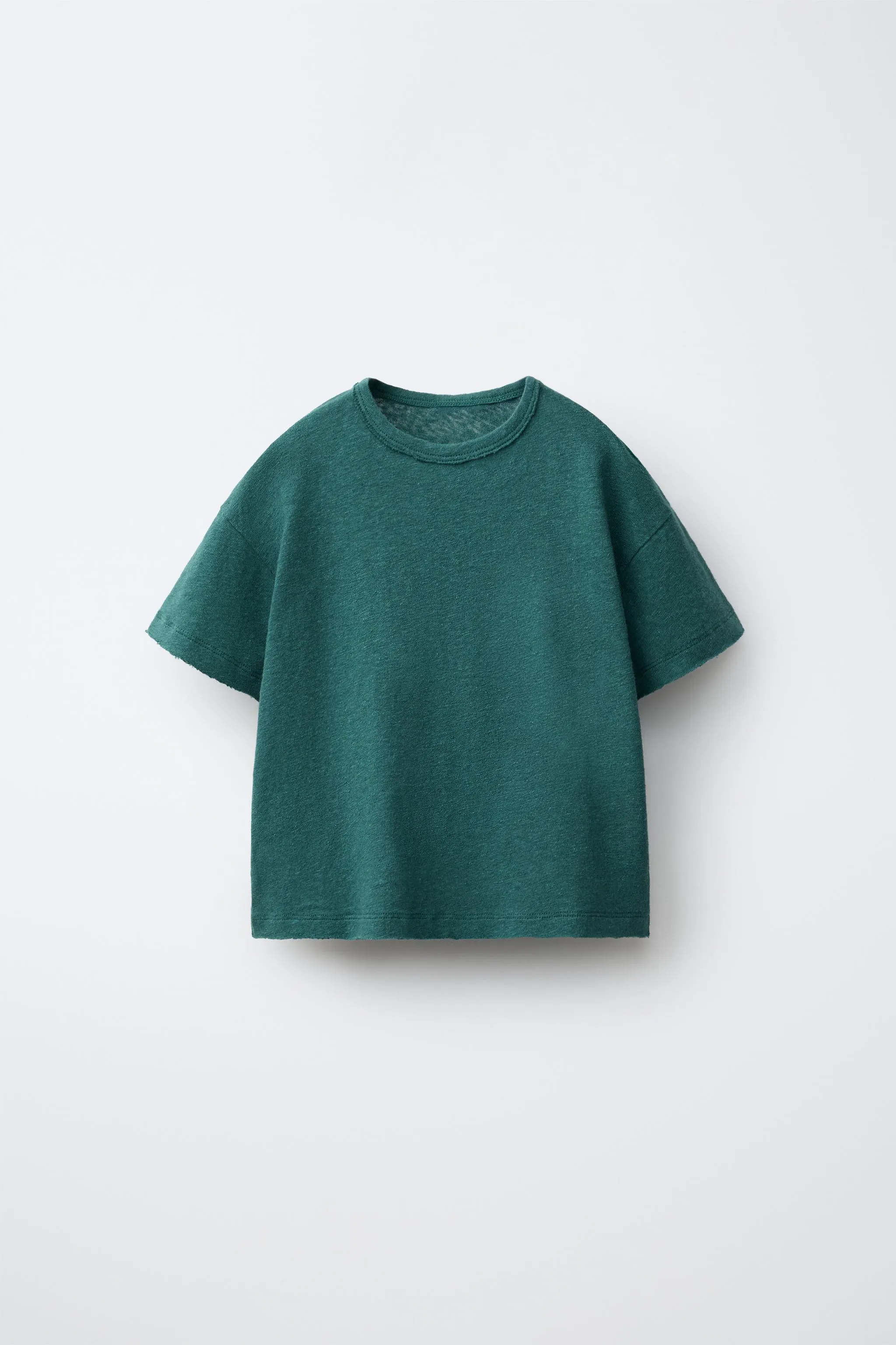 Duck blue