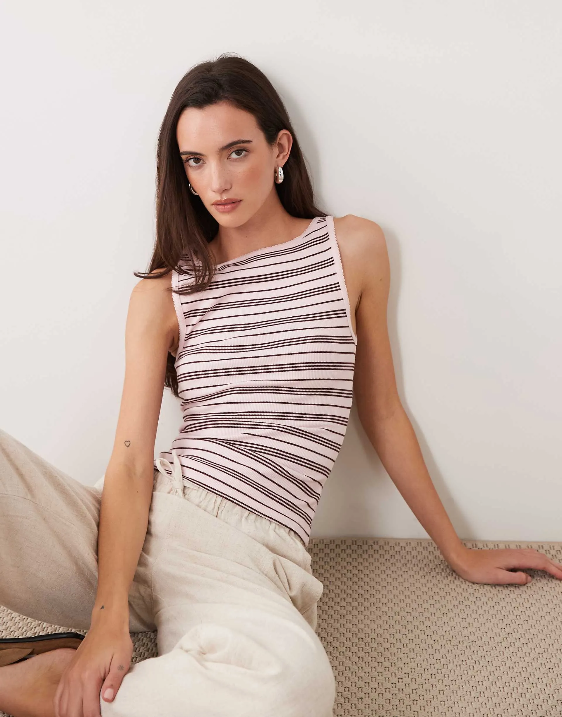 STRIPE