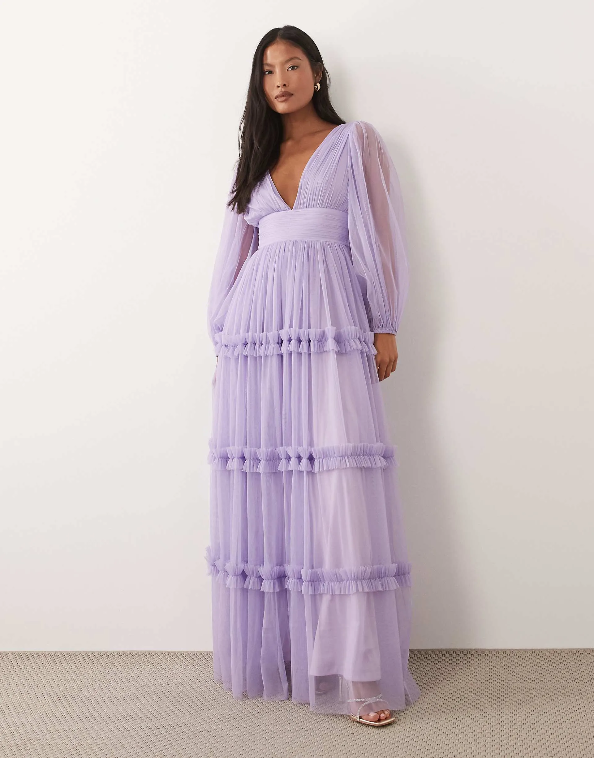 LILAC