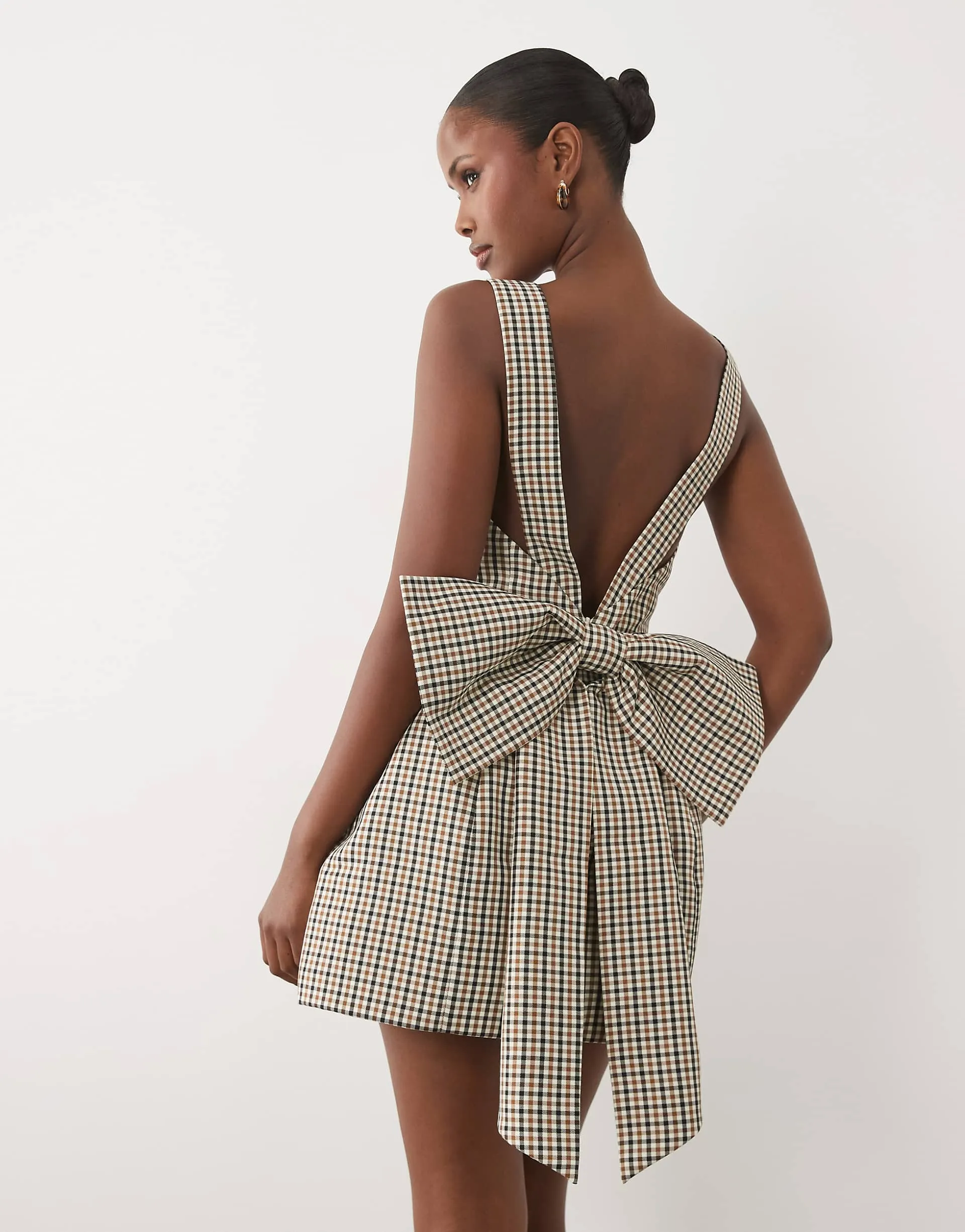 PLAID
