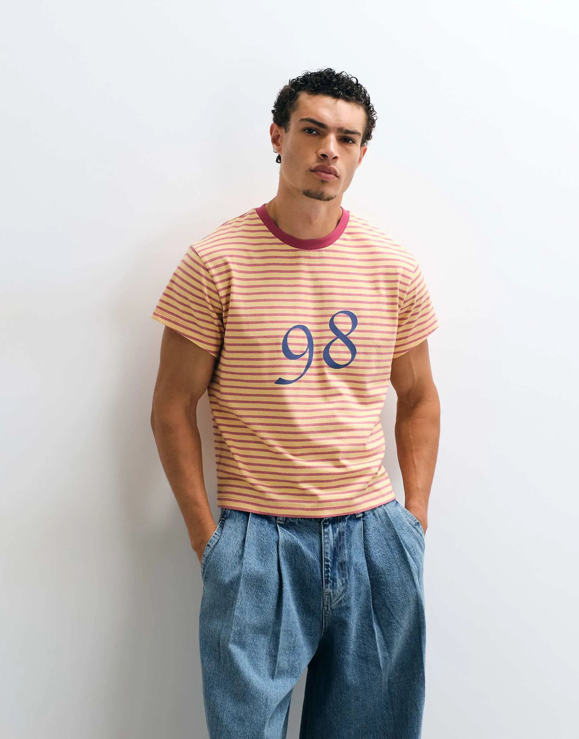 Multi