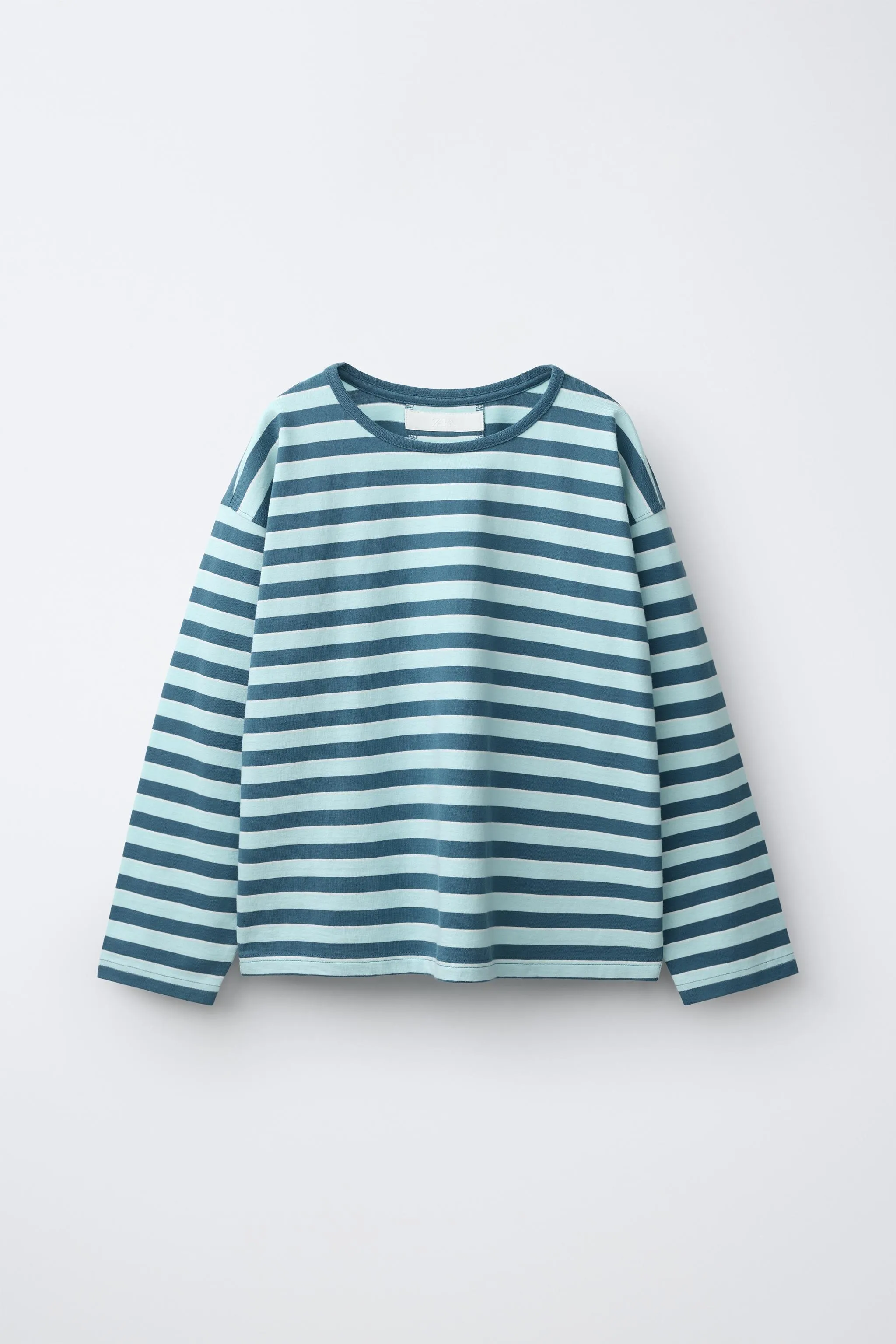 Bluish