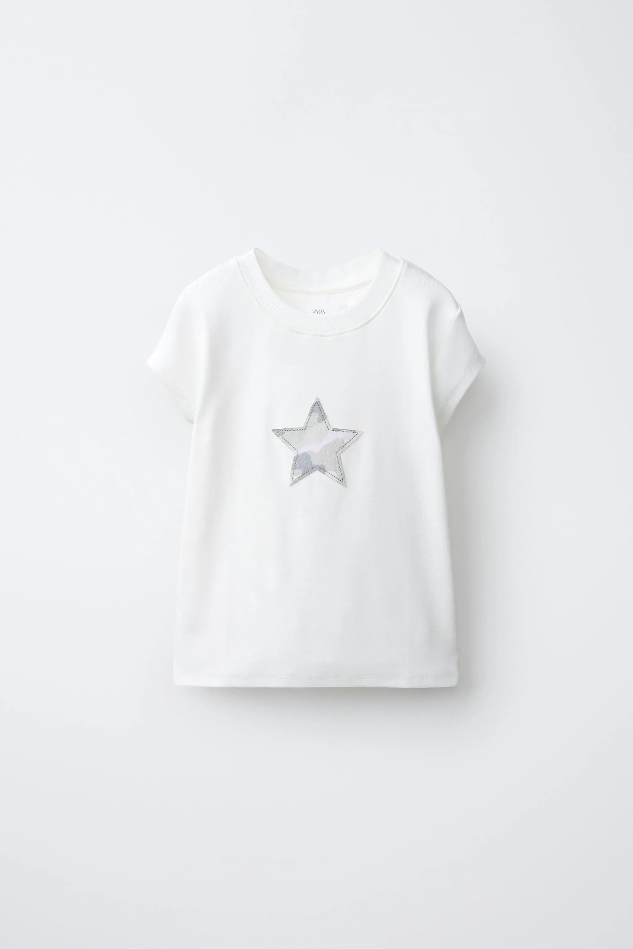Oyster-white