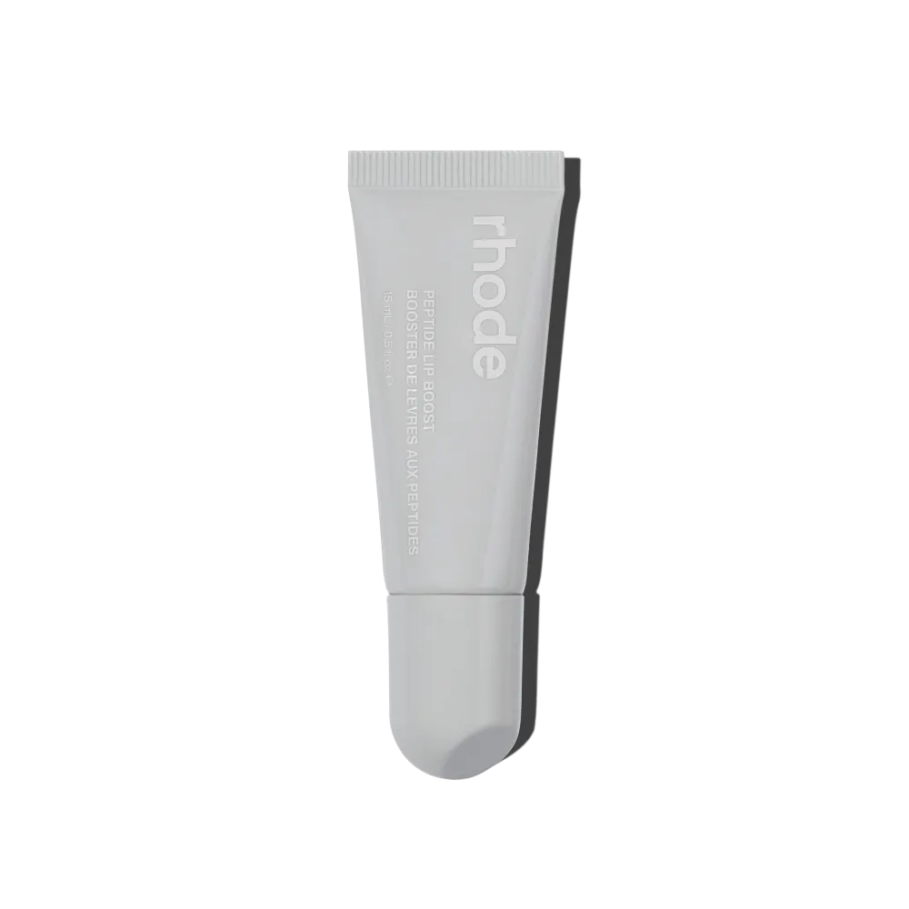 peptide lip boost unscented