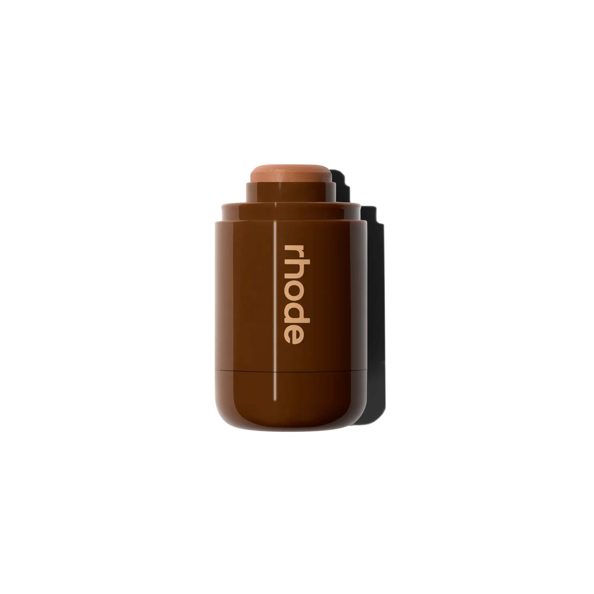 pebble